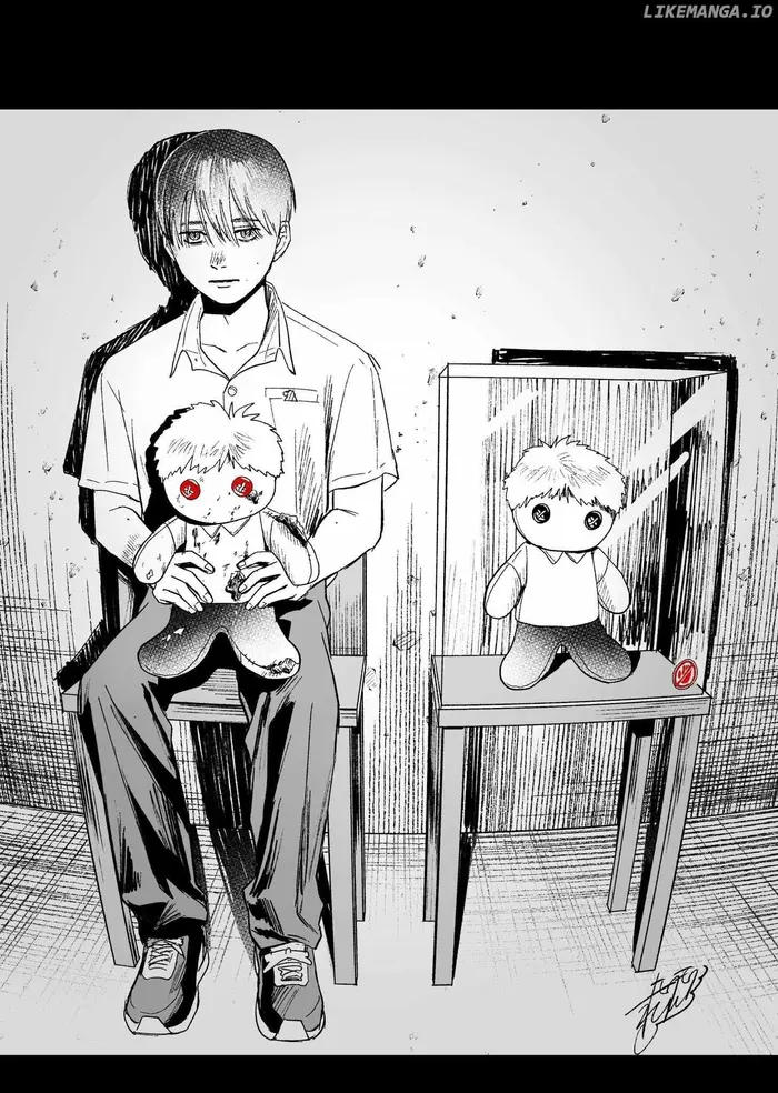 The Summer Hikaru Died Chapter 27 image 40_optimized